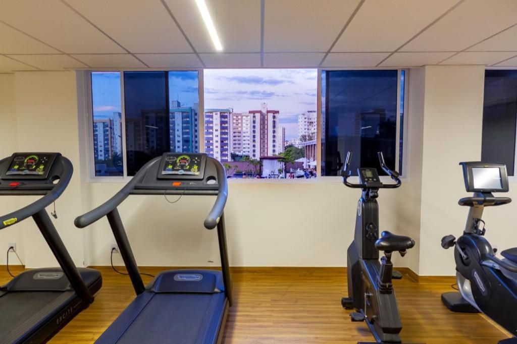 Aparthotel Evian Thermas 5*