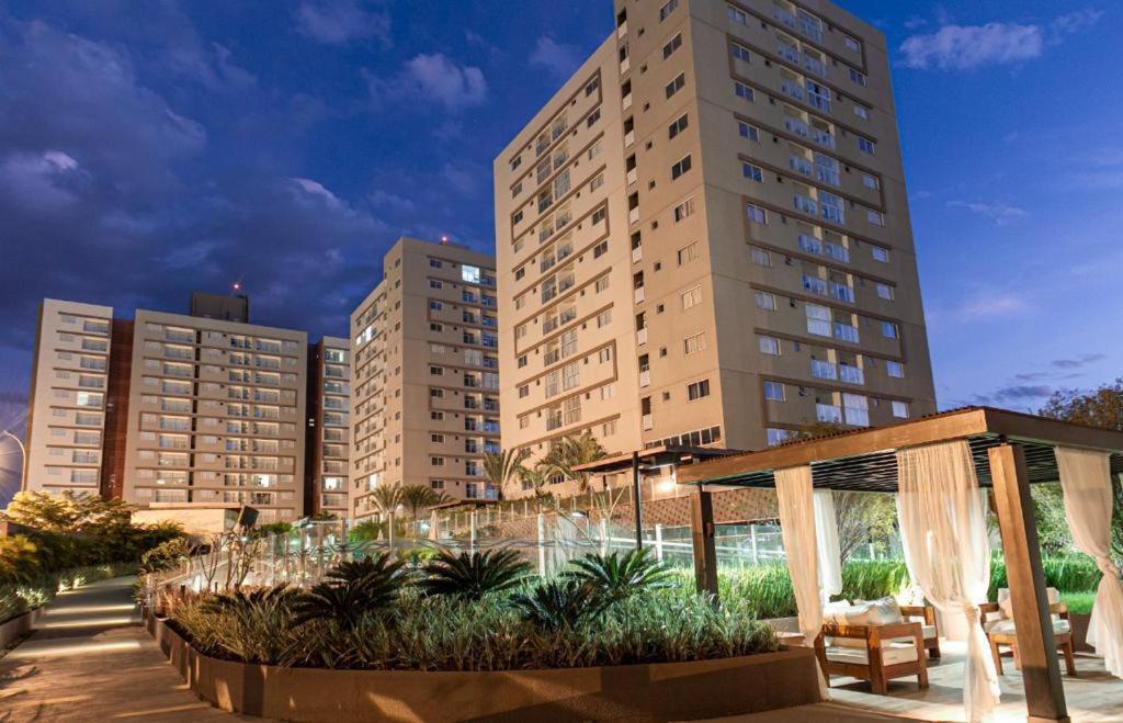 Evian Thermas 5*