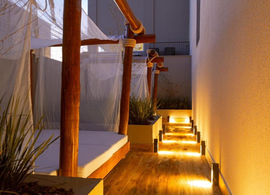 Aparthotel Evian Thermas
