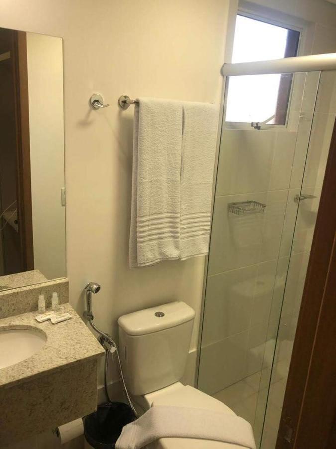 Aparthotel Evian Thermas 5*