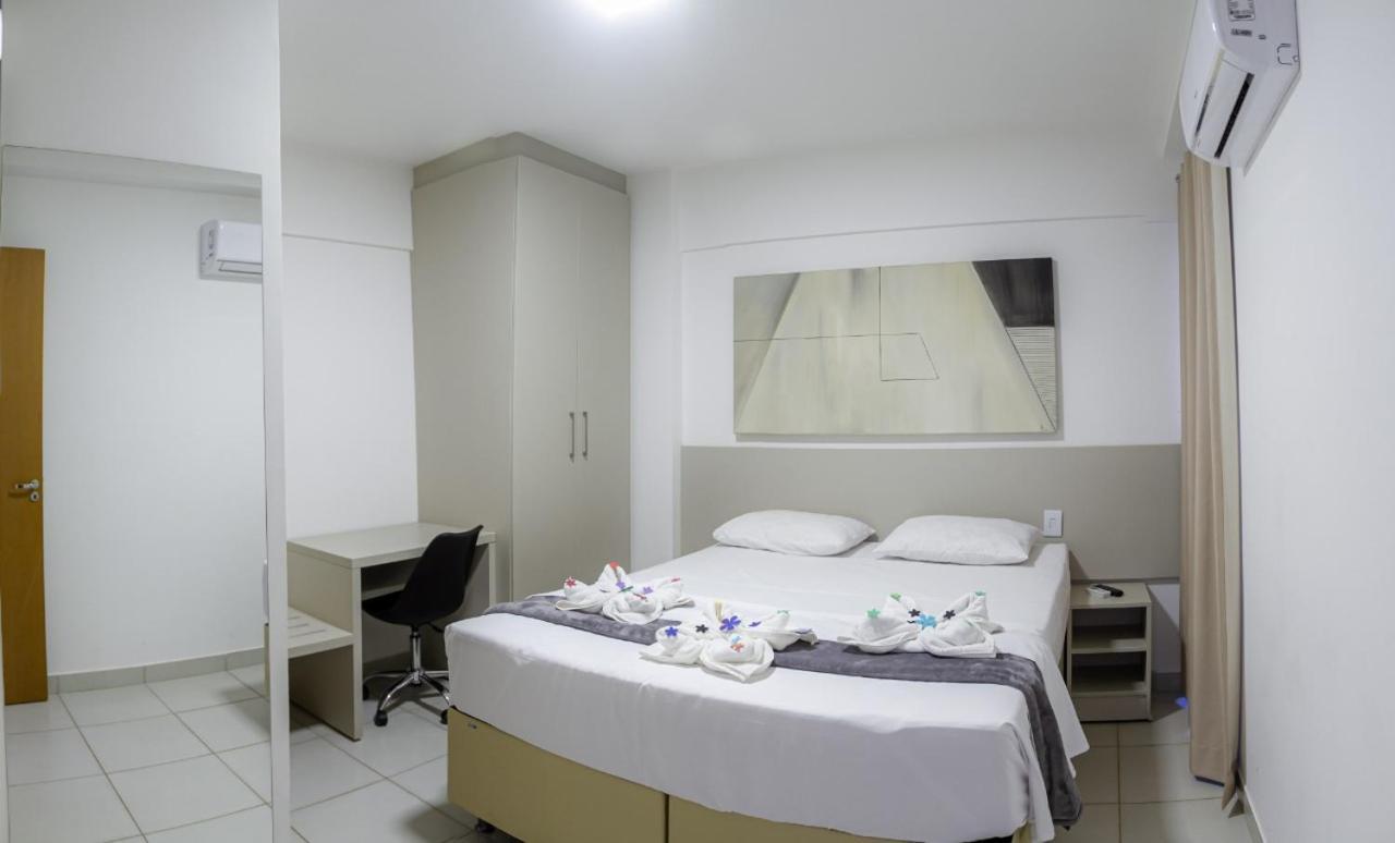 Aparthotel Evian Thermas
