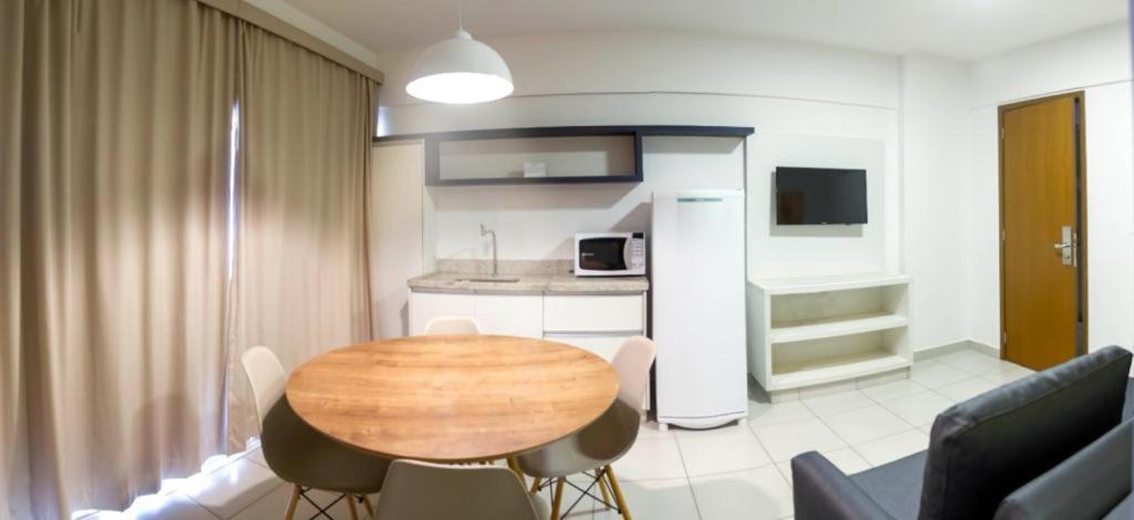 Aparthotel Evian Thermas 5*